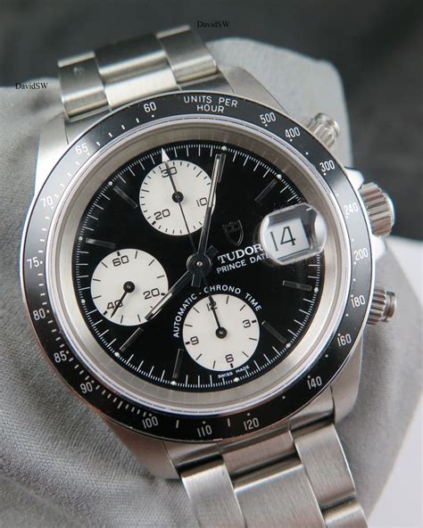 tudor forum|rolex forum general discussion.